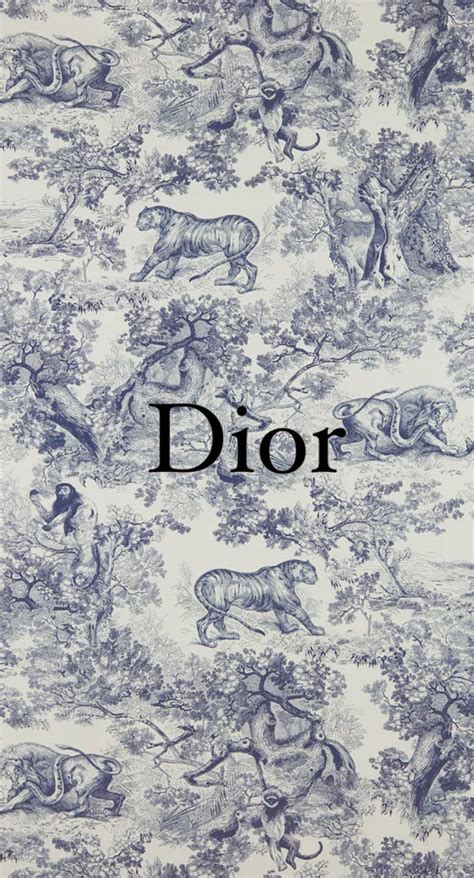 vintage dior white background|[200+] Dior Wallpapers .